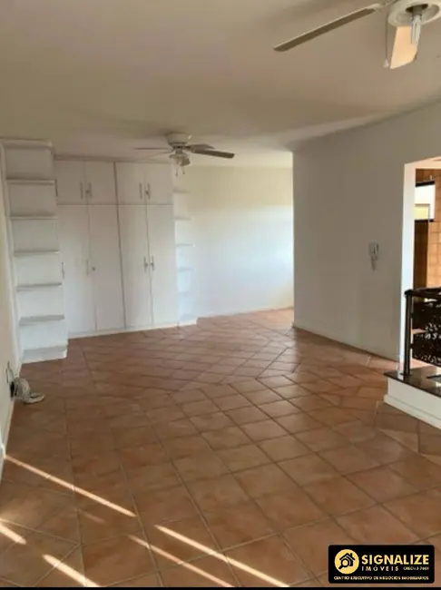 Cobertura com 2 quartos à venda, 182m2 em Centro, Cabo Frio - RJ - imagem 6 Foto 6 de Cobertura com 2 quartos à venda, 182m2 em Centro, Cabo Frio - RJ