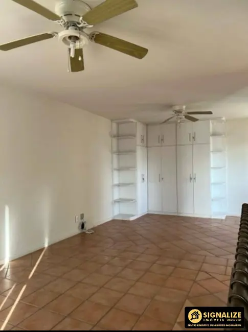 Cobertura com 2 quartos à venda, 182m2 em Centro, Cabo Frio - RJ - imagem 7 Foto 7 de Cobertura com 2 quartos à venda, 182m2 em Centro, Cabo Frio - RJ