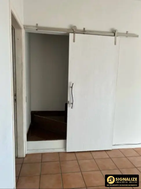 Cobertura com 2 quartos à venda, 182m2 em Centro, Cabo Frio - RJ - imagem 8 Foto 8 de Cobertura com 2 quartos à venda, 182m2 em Centro, Cabo Frio - RJ