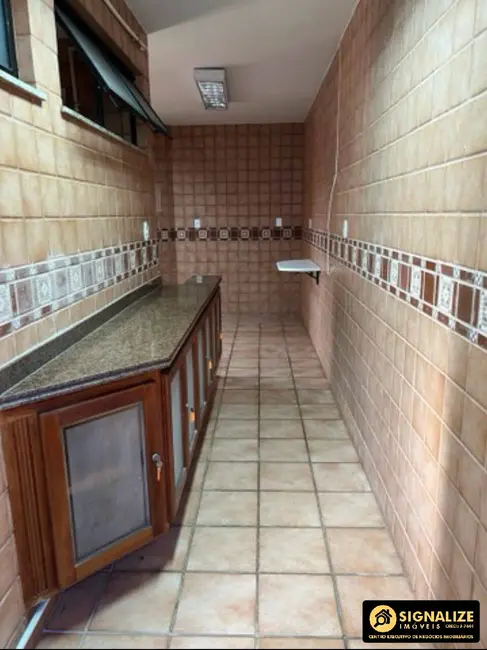 Cobertura com 2 quartos à venda, 182m2 em Centro, Cabo Frio - RJ - imagem 9 Foto 9 de Cobertura com 2 quartos à venda, 182m2 em Centro, Cabo Frio - RJ