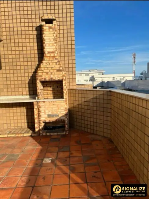 Cobertura com 2 quartos à venda, 182m2 em Centro, Cabo Frio - RJ - imagem 1 Foto 1 de Cobertura com 2 quartos à venda, 182m2 em Centro, Cabo Frio - RJ