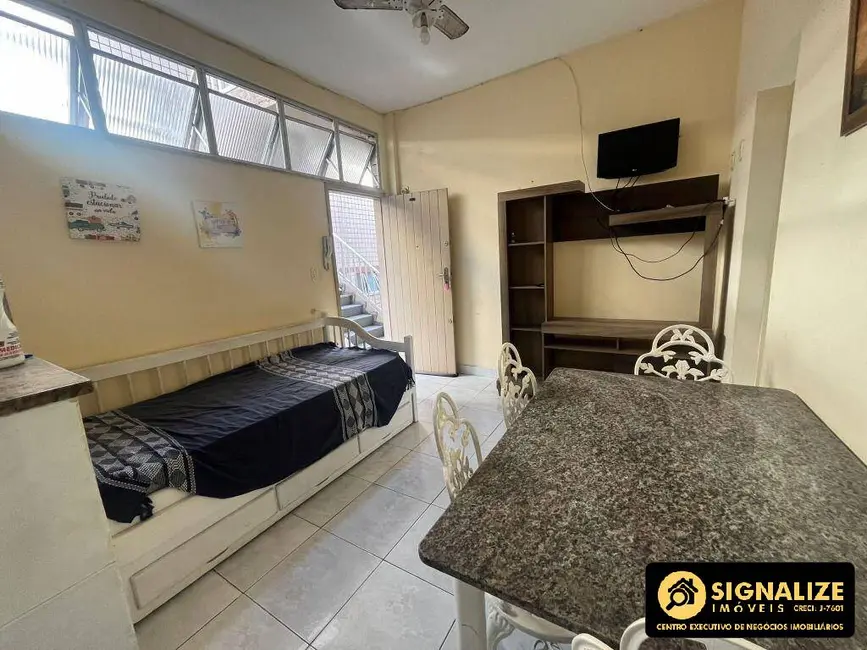Foto 3 de Apartamento com 1 quarto à venda, 50m2 em Centro, Cabo Frio - RJ