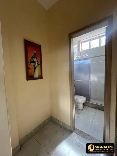 Foto 9 de Apartamento com 1 quarto à venda, 50m2 em Centro, Cabo Frio - RJ