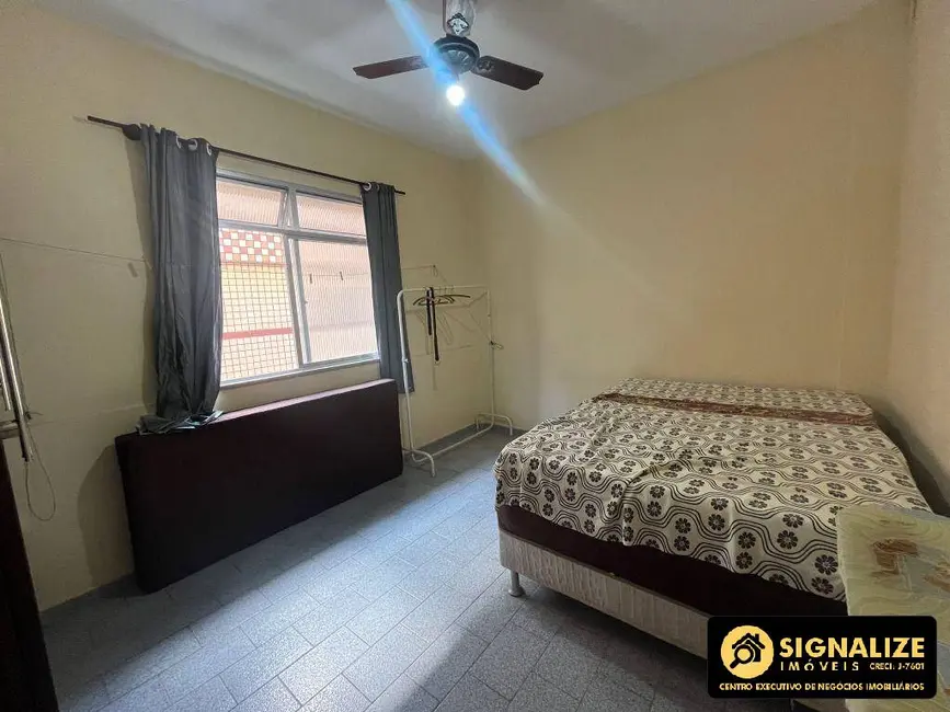 Foto 4 de Apartamento com 1 quarto à venda, 50m2 em Centro, Cabo Frio - RJ