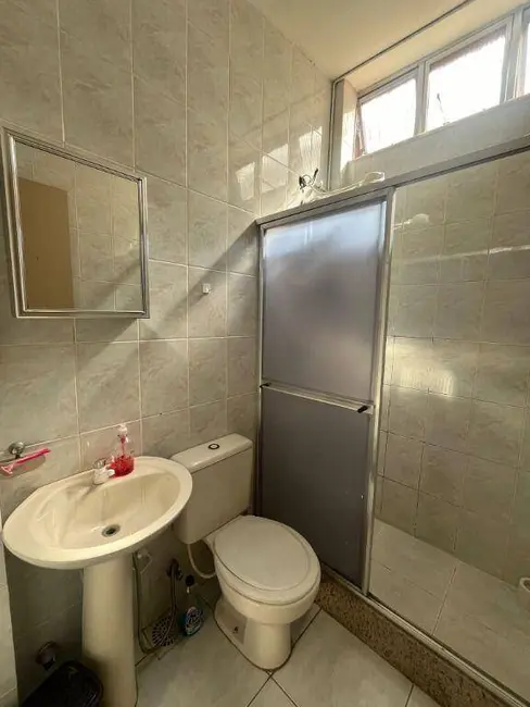 Foto 8 de Apartamento com 1 quarto à venda, 50m2 em Centro, Cabo Frio - RJ