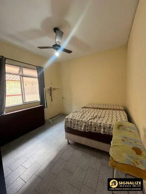 Foto 5 de Apartamento com 1 quarto à venda, 50m2 em Centro, Cabo Frio - RJ