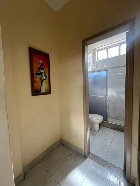 Foto 9 de Apartamento com 1 quarto à venda, 50m2 em Centro, Cabo Frio - RJ