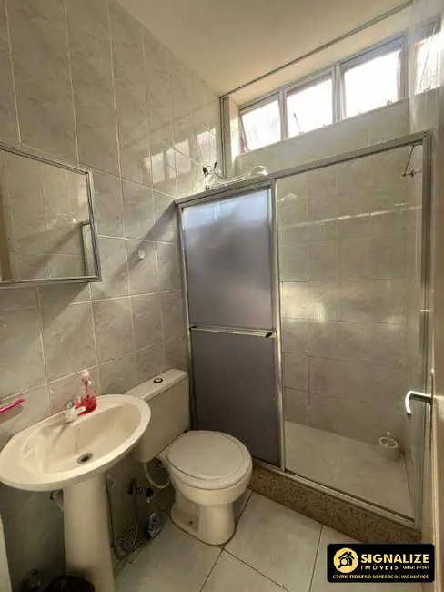 Foto 7 de Apartamento com 1 quarto à venda, 50m2 em Centro, Cabo Frio - RJ