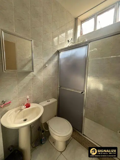 Foto 8 de Apartamento com 1 quarto à venda, 50m2 em Centro, Cabo Frio - RJ