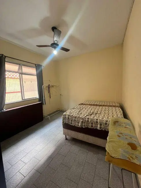 Foto 5 de Apartamento com 1 quarto à venda, 50m2 em Centro, Cabo Frio - RJ