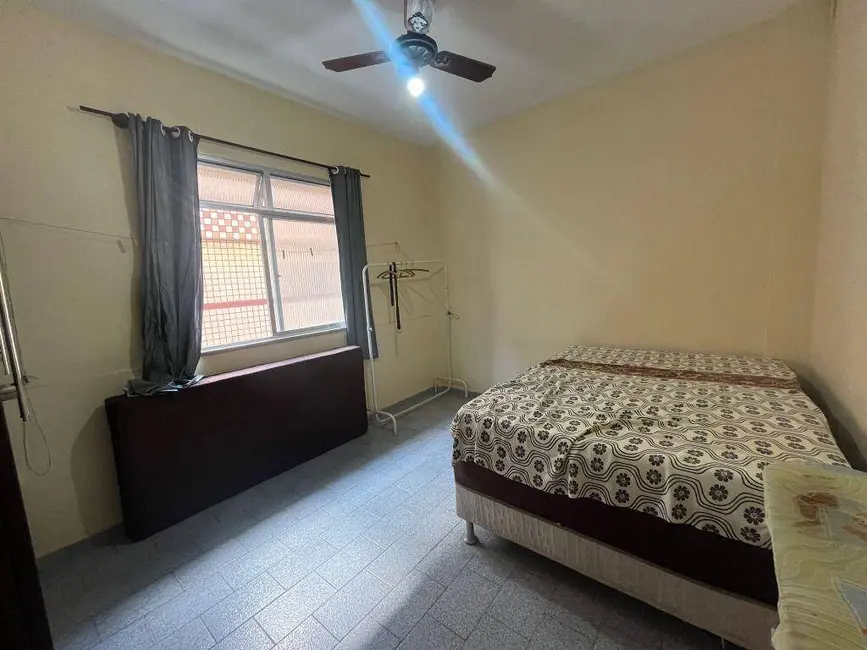 Foto 4 de Apartamento com 1 quarto à venda, 50m2 em Centro, Cabo Frio - RJ