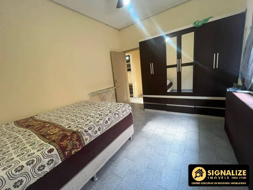 Foto 6 de Apartamento com 1 quarto à venda, 50m2 em Centro, Cabo Frio - RJ