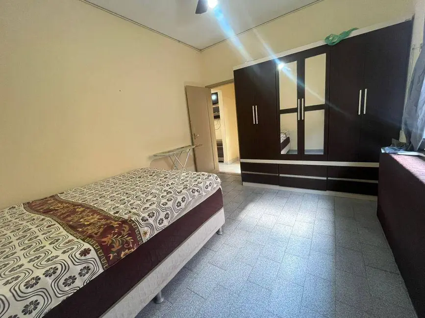 Foto 6 de Apartamento com 1 quarto à venda, 50m2 em Centro, Cabo Frio - RJ