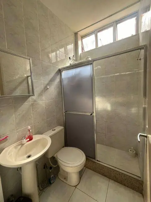 Foto 7 de Apartamento com 1 quarto à venda, 50m2 em Centro, Cabo Frio - RJ