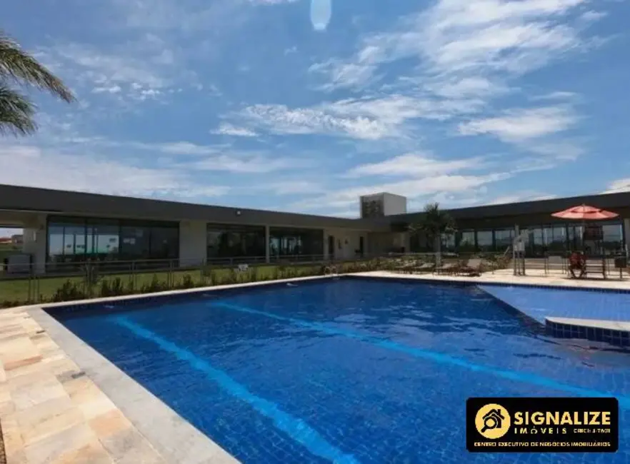 Foto 6 de Lote de Condomínio à venda, 425m2 em Ogiva, Cabo Frio - RJ