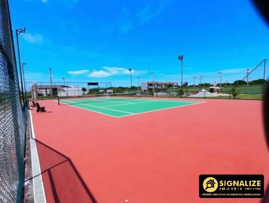 Foto 7 de Lote de Condomínio à venda, 425m2 em Ogiva, Cabo Frio - RJ