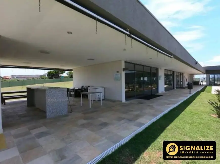 Foto 8 de Lote de Condomínio à venda, 425m2 em Ogiva, Cabo Frio - RJ