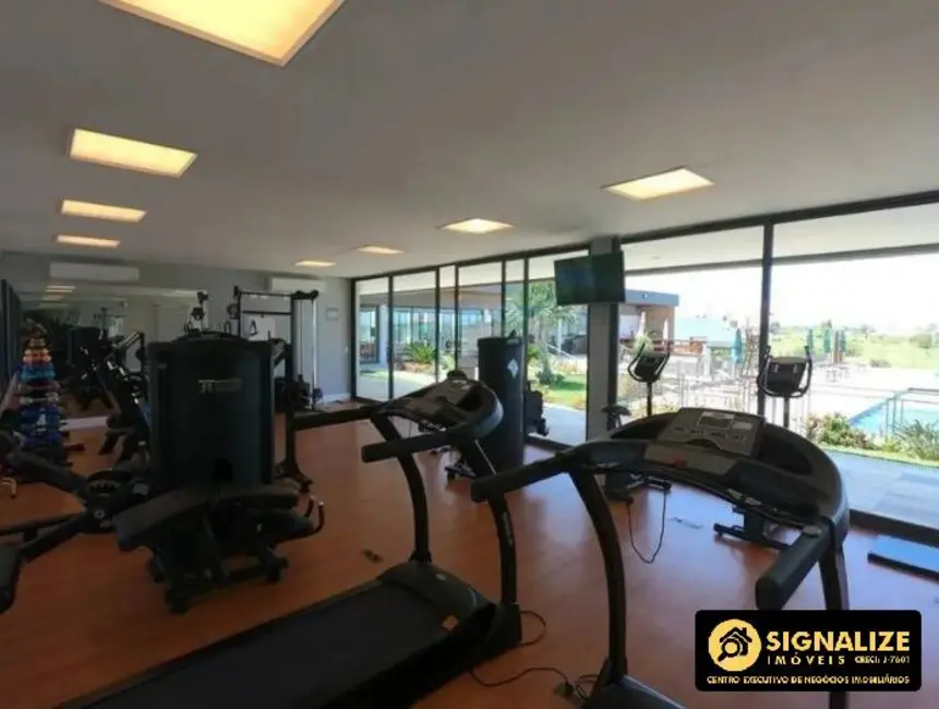 Foto 9 de Lote de Condomínio à venda, 425m2 em Ogiva, Cabo Frio - RJ