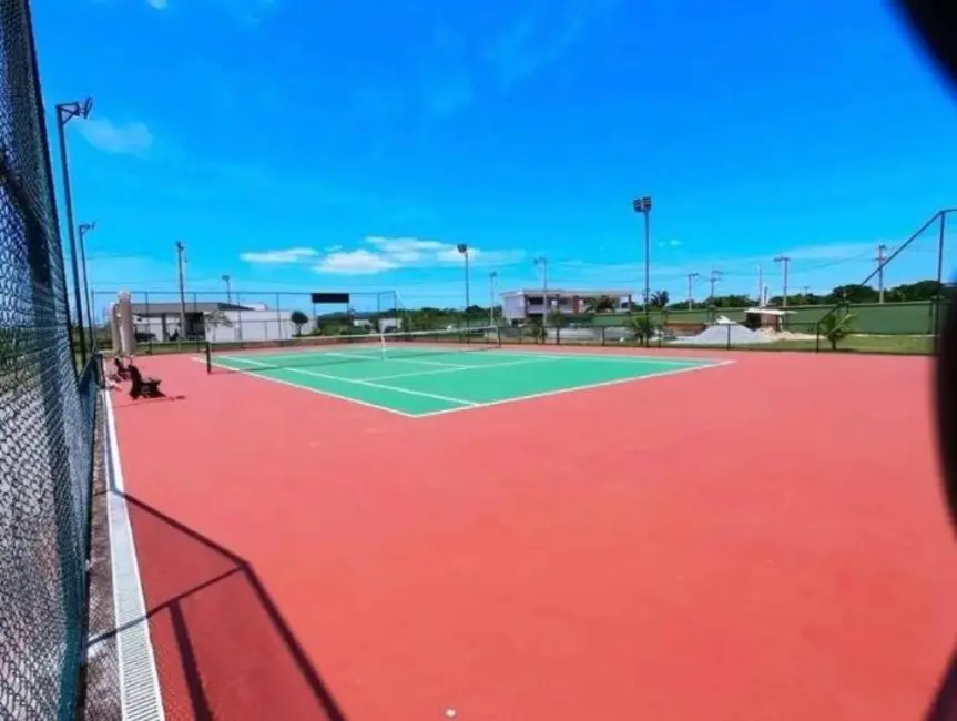 Foto 2 de Lote de Condomínio à venda, 390m2 em Ogiva, Cabo Frio - RJ