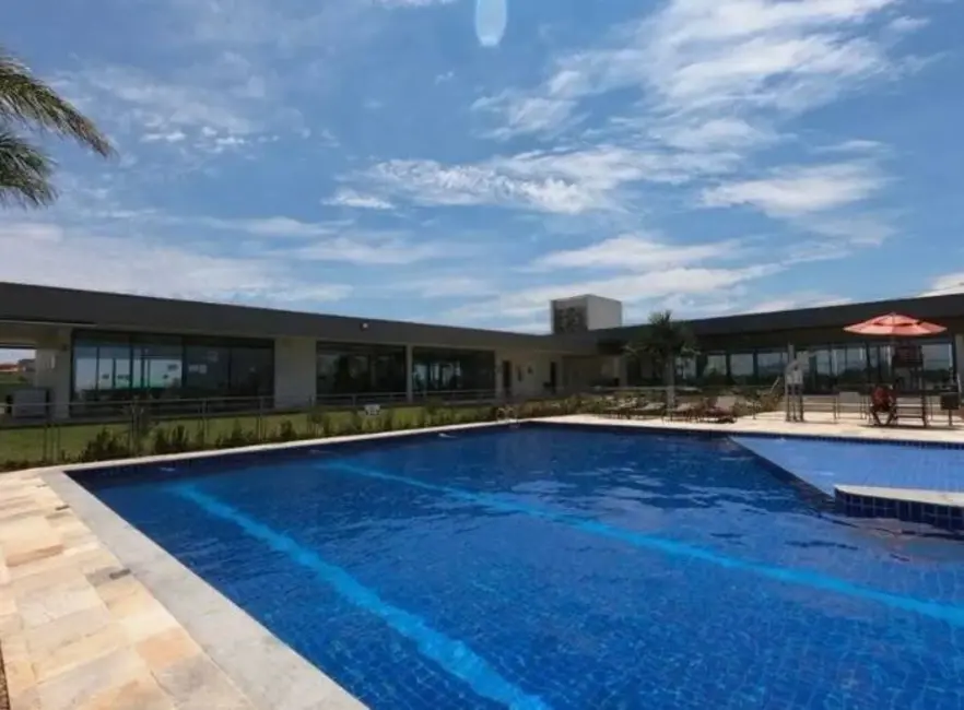 Foto 1 de Lote de Condomínio à venda, 390m2 em Ogiva, Cabo Frio - RJ