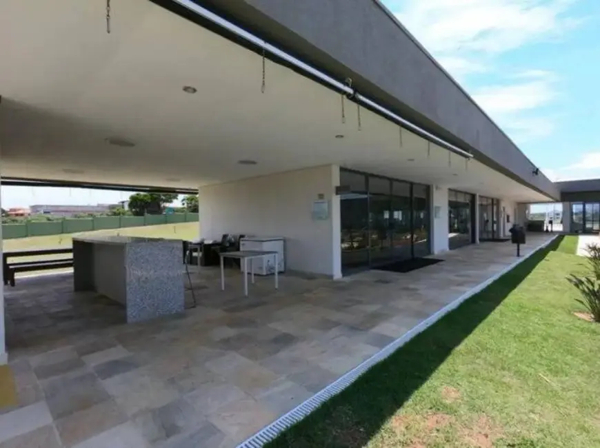 Foto 3 de Lote de Condomínio à venda, 390m2 em Ogiva, Cabo Frio - RJ
