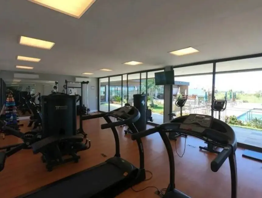 Foto 4 de Lote de Condomínio à venda, 390m2 em Ogiva, Cabo Frio - RJ