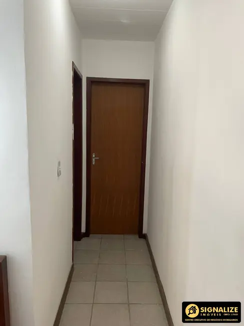 Foto 4 de Casa de Condomínio com 2 quartos à venda, 61m2 em Praia do Siqueira, Cabo Frio - RJ