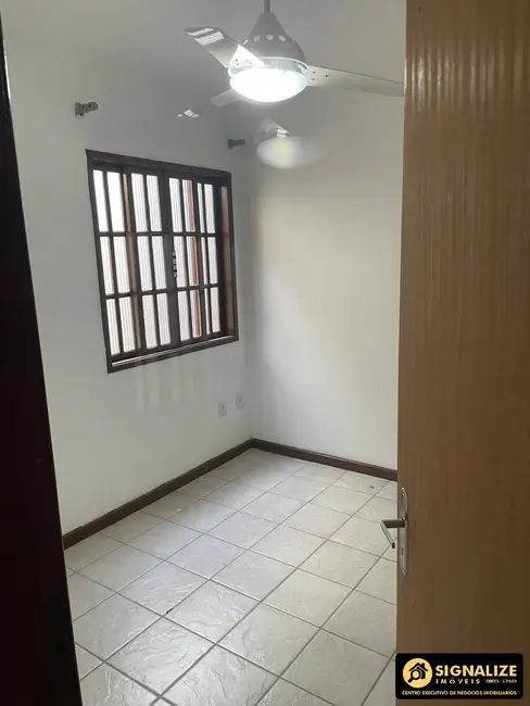Foto 5 de Casa de Condomínio com 2 quartos à venda, 61m2 em Praia do Siqueira, Cabo Frio - RJ
