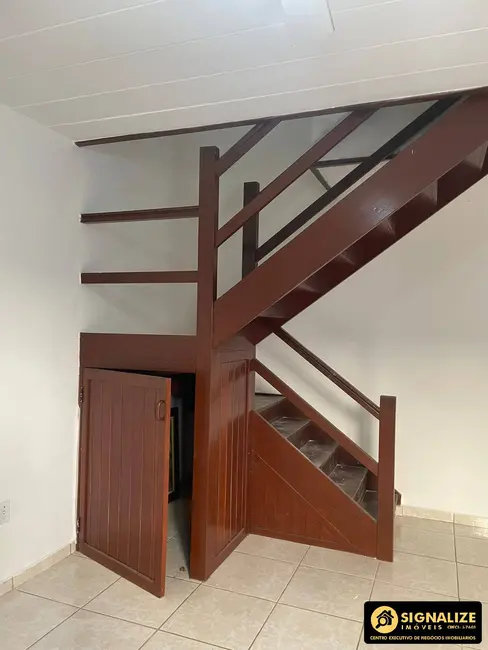 Foto 3 de Casa de Condomínio com 2 quartos à venda, 61m2 em Praia do Siqueira, Cabo Frio - RJ