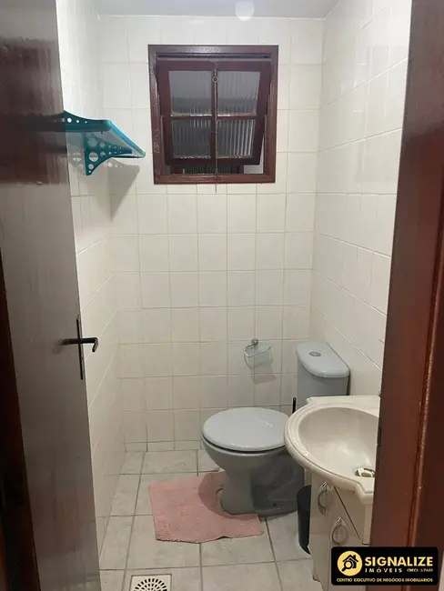 Foto 7 de Casa de Condomínio com 2 quartos à venda, 61m2 em Praia do Siqueira, Cabo Frio - RJ