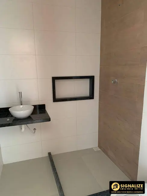 Foto 8 de Casa com 2 quartos à venda, 110m2 em Cabo Frio - RJ