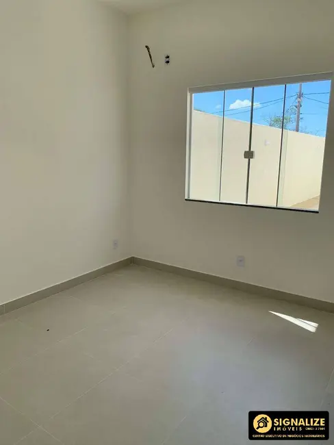 Foto 9 de Casa com 2 quartos à venda, 110m2 em Cabo Frio - RJ