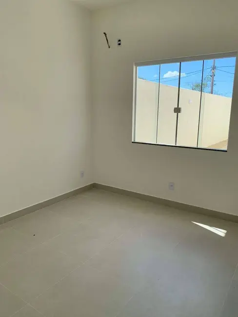 Foto 9 de Casa com 2 quartos à venda, 110m2 em Cabo Frio - RJ