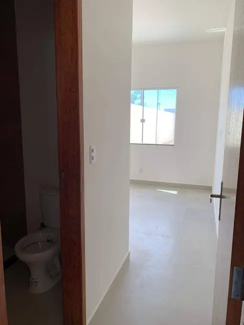 Foto 7 de Casa com 2 quartos à venda, 110m2 em Cabo Frio - RJ