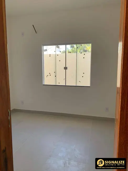 Foto 3 de Casa com 2 quartos à venda, 110m2 em Cabo Frio - RJ