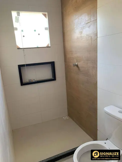 Foto 8 de Casa com 2 quartos à venda, 110m2 em Cabo Frio - RJ