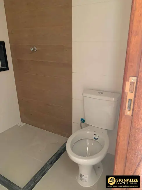 Foto 7 de Casa com 2 quartos à venda, 110m2 em Cabo Frio - RJ