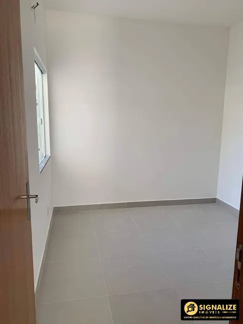 Foto 4 de Casa com 2 quartos à venda, 110m2 em Cabo Frio - RJ