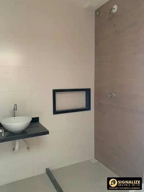 Foto 5 de Casa com 2 quartos à venda, 110m2 em Cabo Frio - RJ