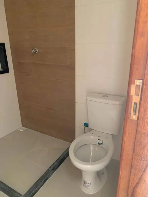 Foto 7 de Casa com 2 quartos à venda, 110m2 em Cabo Frio - RJ