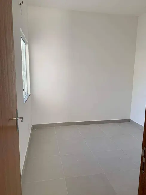 Foto 4 de Casa com 2 quartos à venda, 110m2 em Cabo Frio - RJ