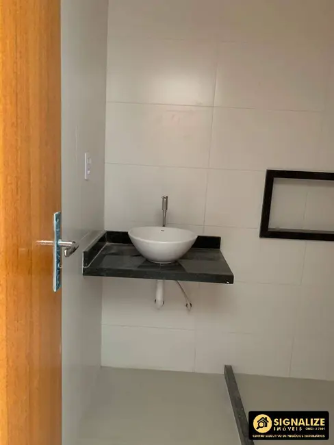 Foto 6 de Casa com 2 quartos à venda, 110m2 em Cabo Frio - RJ