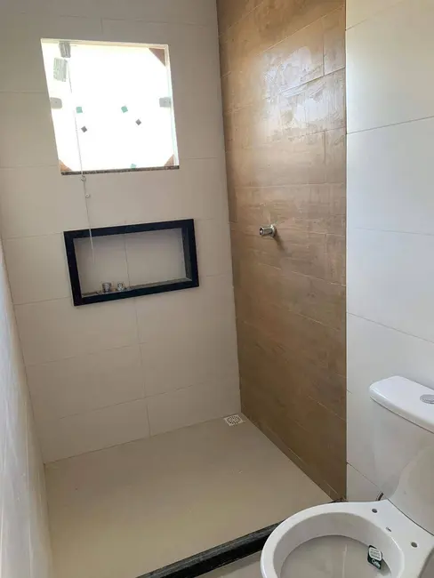 Foto 8 de Casa com 2 quartos à venda, 110m2 em Cabo Frio - RJ