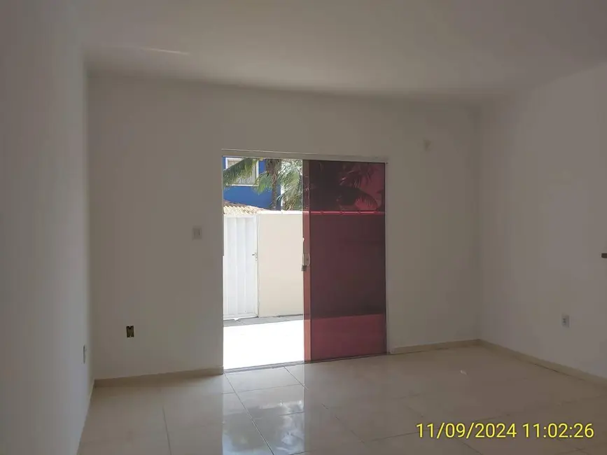 Foto 6 de Casa de Condomínio com 3 quartos à venda, 82m2 em Fluminense, Sao Pedro Da Aldeia - RJ
