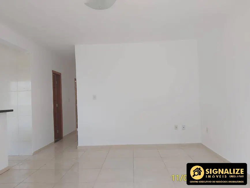 Foto 4 de Casa de Condomínio com 3 quartos à venda, 82m2 em Fluminense, Sao Pedro Da Aldeia - RJ