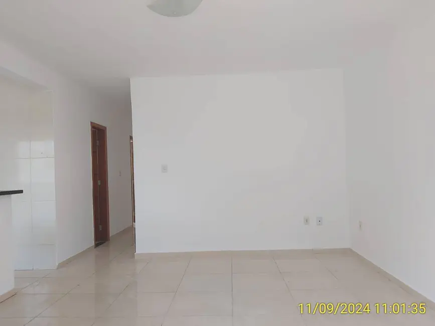 Foto 4 de Casa de Condomínio com 3 quartos à venda, 82m2 em Fluminense, Sao Pedro Da Aldeia - RJ