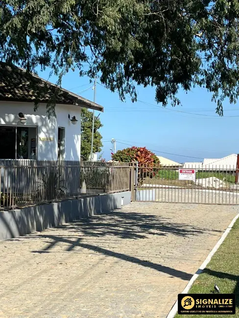 Lote de Condomínio à venda, 132m2 em Recanto do Sol, Sao Pedro Da Aldeia - RJ - imagem 6 Foto 6 de Lote de Condomínio à venda, 132m2 em Recanto do Sol, Sao Pedro Da Aldeia - RJ
