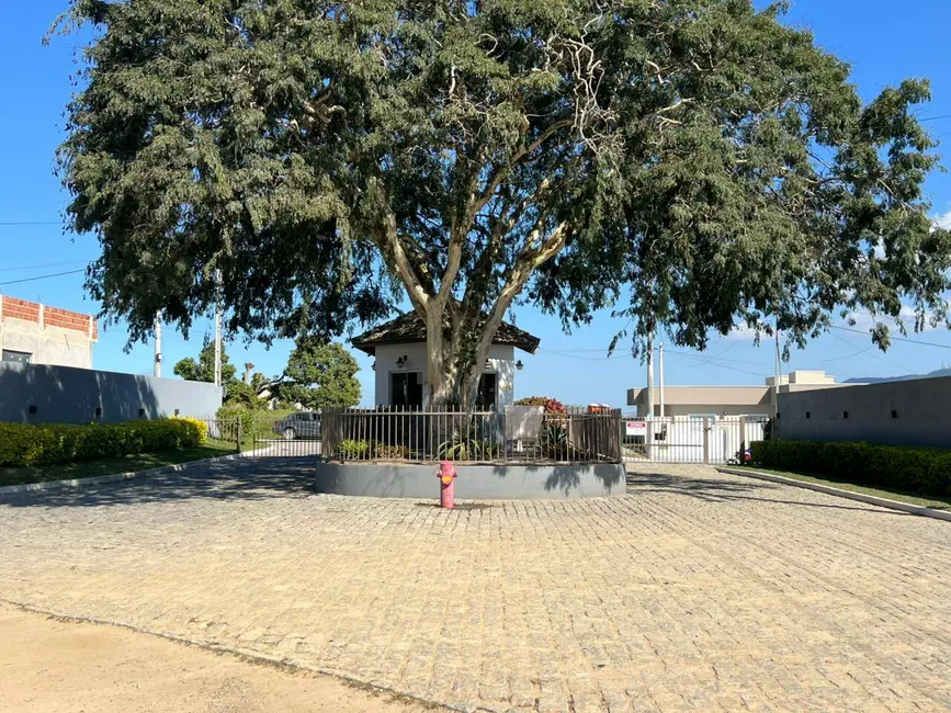 Foto 4 de Lote de Condomínio à venda, 132m2 em Recanto do Sol, Sao Pedro Da Aldeia - RJ