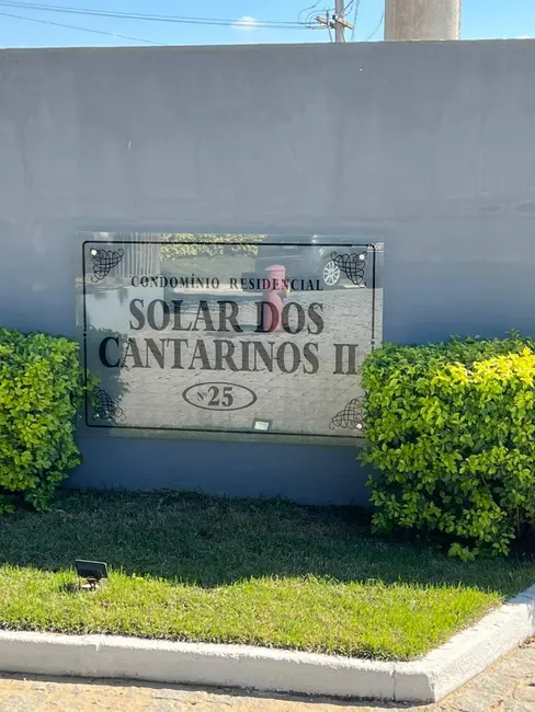 Foto 7 de Lote de Condomínio à venda, 132m2 em Recanto do Sol, Sao Pedro Da Aldeia - RJ