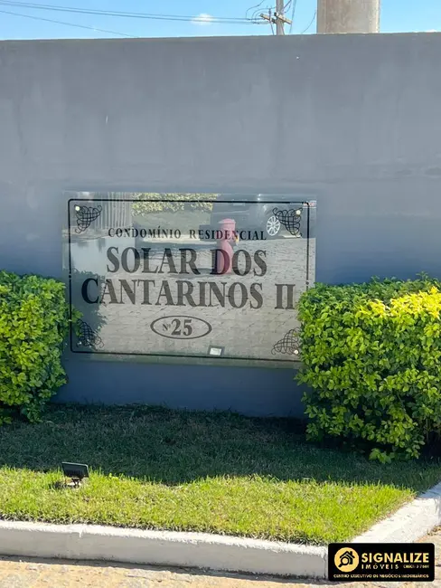 Foto 7 de Lote de Condomínio à venda, 132m2 em Recanto do Sol, Sao Pedro Da Aldeia - RJ